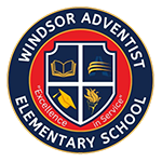 Windsor Adventist Elementary